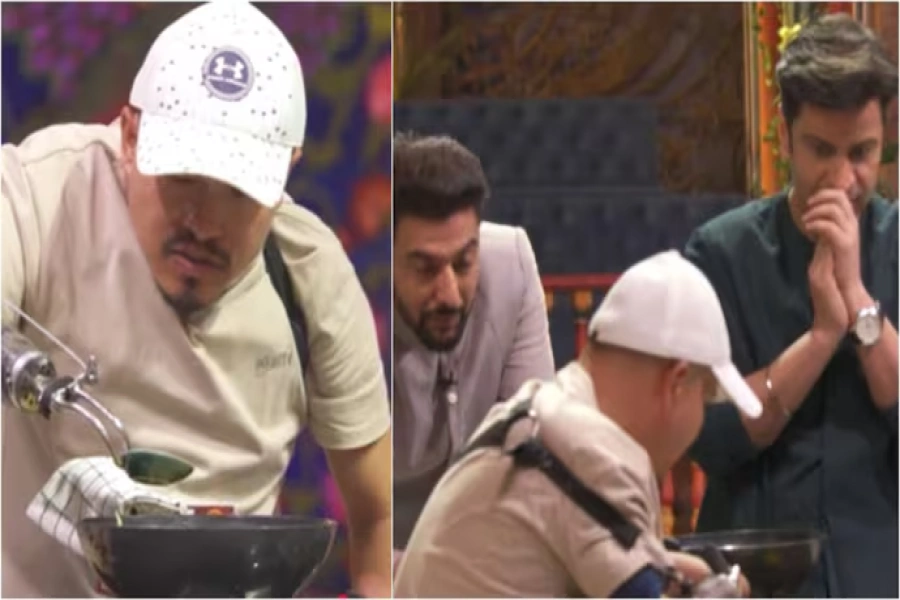 Ratna Tamang-1768264822.webp